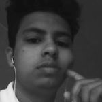 Profile Picture of Greg Perez (@greg_uwur) on Instagram