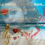 Profile Picture of Franca Convalle (@francaconvalle) on Instagram