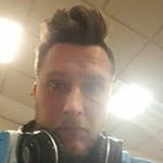 Profile Picture of Matthew Glaze (@m.glaze) on Instagram