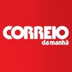 Profile Picture of Correio Da Manhã (@correiodamanhaoficial) on Instagram