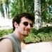 Profile Picture of Peter Conaway (@peter.conaway.1) on Facebook