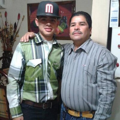 Profile Picture of Erick Bernabe Mares (@erickmares09) on Twitter