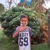 Profile Picture of Michael Lahallo (@michael.lahallo.9) on Facebook