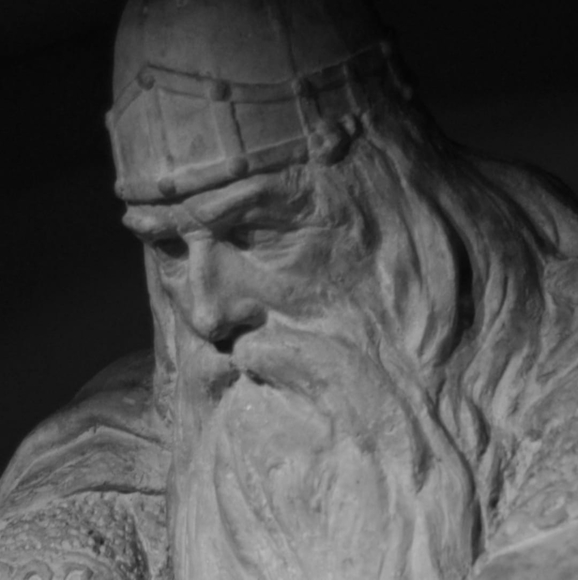 Profile Picture of James Creps (@jamescreps) on Poshmark