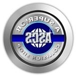 Profile Picture of Tim Oldham (@asuperiorcollisionshop) on Instagram