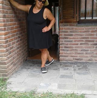 Profile Picture of Graciela Gimenez (@graciela.gimenez.9615566) on Facebook