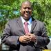 Profile Picture of Derrick L Crook (Derrick Lewis) (@dlcrook) on Facebook