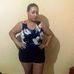 Profile Picture of Gisele Ribeiro (@gisele.ribeiro.3760430) on Facebook