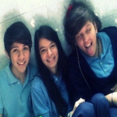 Profile Picture of Jennell Day (@JennellDay) on Twitter