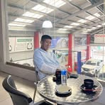 Profile Picture of Bayona Angel Mark (@enjerumaku.bayona) on Facebook