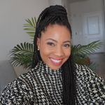 Profile Picture of CANDICE RENEE (@candice_renee_) on Instagram