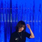 Profile Picture of Zhimin Baek (@ivy_sonya) on Instagram