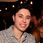 Profile Picture of Tabetha Gissiner (@julio._.valdes) on Instagram