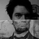 Profile Picture of Daniel Loeb (@danieljloeb) on Instagram