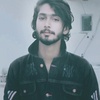 Profile Picture of Jam Inman (@jamnuman17) on Tiktok