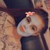 Profile Picture of Shannon Conlon (@shannon.conlon.3762) on Facebook