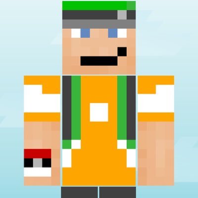 Profile Picture of Charles Abbey (@BenderBloxGamin) on Twitter