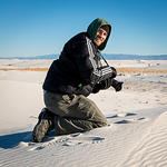 Profile Picture of Eric.Vogt (@Eric.Vogt) on Flickr