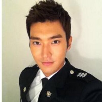 Profile Picture of Gerald Watson (@Ger_son17) on Twitter