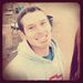 Profile Picture of Steven Hazen (@hazen2744) on Pinterest