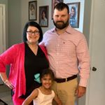 Profile Picture of Josh Hartwick (@josh.hartwick) on Instagram