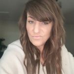 Profile Picture of Michelle Brazell (@shelly_beans_803) on Instagram