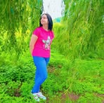 Profile Picture of Michelene Kruger (@michelene.kruger) on Facebook