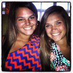 Profile Picture of Sarah Straw (@sarahstraw) on Instagram