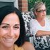 Profile Picture of Jen Matthews (@jen.matthews.90410) on Facebook