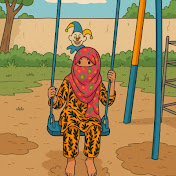 Profile Picture of Skill Sprinkle  (@khadijaRiazmixskillslearning) on Youtube