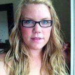 Profile Picture of Joanna Lewis (@j0l3w15) on Instagram