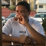 Profile Picture of Daniel Veras (@danielveras10) on Instagram