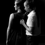 Profile Picture of Eleanor Gaudreau (@eleanor.gaudreau.1) on Facebook