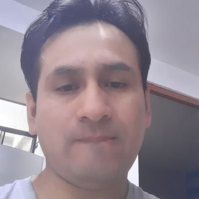 Profile Picture of Jimmy Fabricio Oliva Bautista (@JimmyFabricioO1) on Twitter
