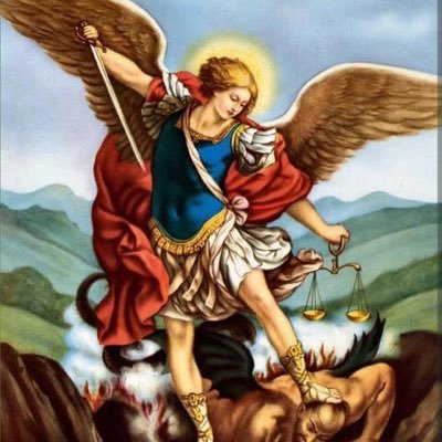 Tom Vento - Twitter Profile Picture of Tom Vento (@tom_vento) on Twitter