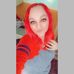 Profile Picture of Michaeline Mollenkopf Stiner (Firey Red) (@michaeline.stiner.9) on Facebook