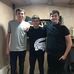Profile Picture of Alex Hibberd (@Alex-Hibberd) on Facebook