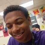 Profile Picture of brandon_zachary1 (@brandon_zachary1) on Instagram