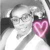 Profile Picture of Simone Roberts (@@moonsunshine6) on Tiktok