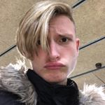 Profile Picture of Ernest Gonzalez Romero (@illiaernest) on Instagram