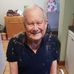Profile Picture of David Eaborn (@david.eaborn.9) on Facebook