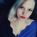 Profile Picture of Alexandra Abrams (@alexandra.abrams.961) on Facebook