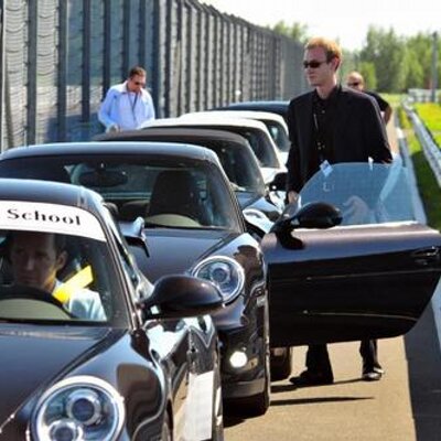 Profile Picture of Johann Reiner (@nick66612) on Twitter