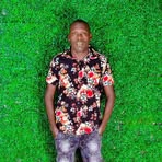 Profile Picture of Edwin Keter (@edwin.keter.3363) on Facebook