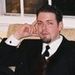 Profile Picture of David Keesling (@davidk1718) on Pinterest