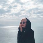 Profile Picture of selaytekkaya (@selay.tekkaya) on Instagram