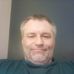 Profile Picture of Peter Lavallee (@peter.lavallee.509) on Facebook