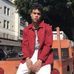 Profile Picture of Daniel Timothy Ragnvard (@milo.wright.90) on Facebook