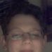Profile Picture of Brian Ayzenberg (@brian.ayzenberg1) on Facebook