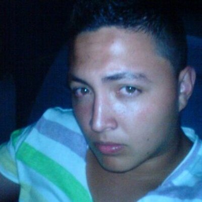 Profile Picture of Ricardo Almaraz Medi (@r0usss) on Twitter